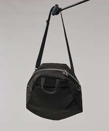 Lui's（ルイス）の「【ITTI】ANNIE PUFFER MADISON BAG（ショルダーバッグ）」