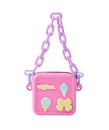 チェーンBAG
