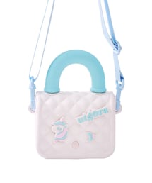 ハンドBAG