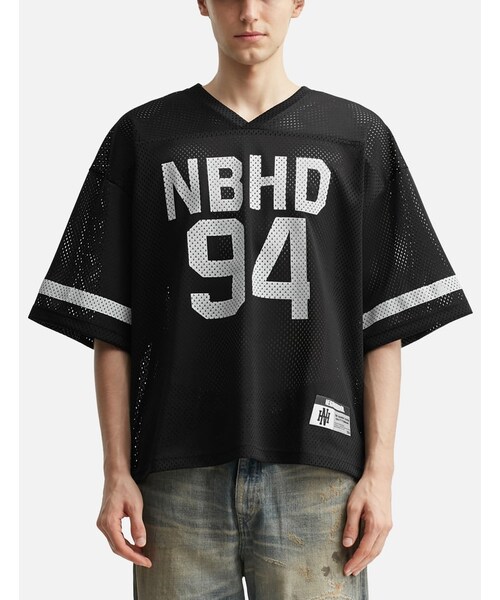 NEIGHBORHOOD HOCKEY V-NECK ブラックM新品未開封 HOCKEY-V-NECK-BLACK-SIDE.jpg?v