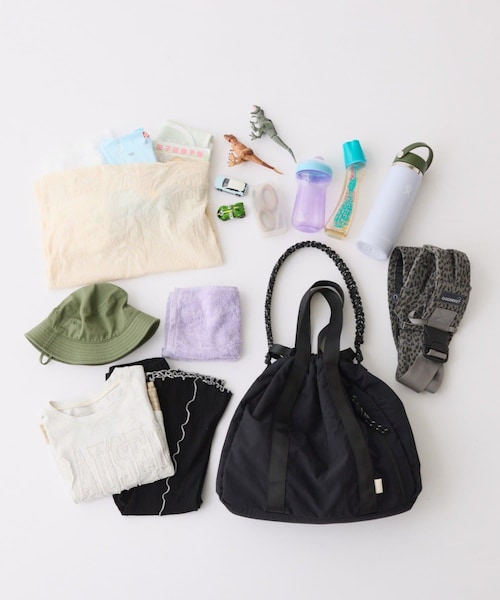 CIAOPANIC TYPY（チャオパニックティピー）の「【KAIRI企画】撥水