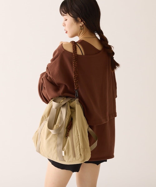 CIAOPANIC TYPY（チャオパニックティピー）の「【KAIRI企画】撥水