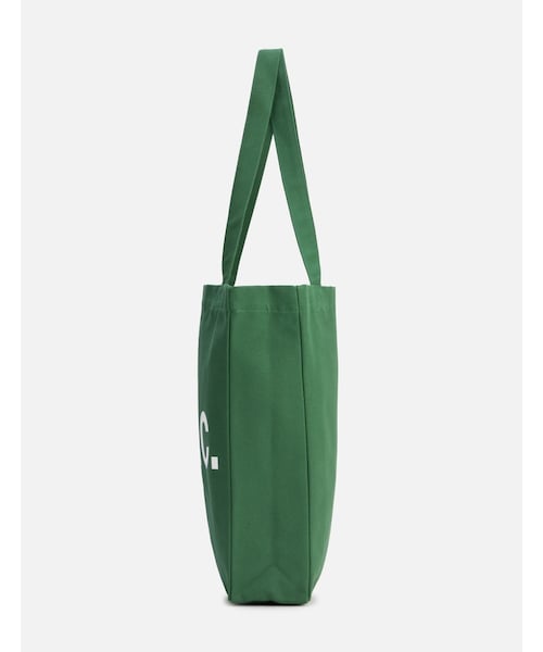 Lou Tote Bag