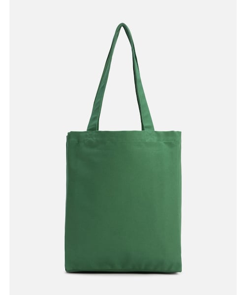 Lou Tote Bag