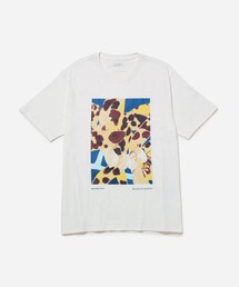 Saturdays NYC | Dossy Standard SS Tee(Tシャツ/カットソー)