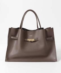 URBAN RESEARCH ROSSO | VIOLAd’ORO TRERO L(トートバッグ)