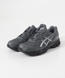 URBAN RESEARCH DOORS | ASICS　GEL-NYC(スニーカー)