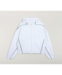 adidas | adidas x Arte Antwerp Z.N.E. フルジップ トラックトップ(トップス)