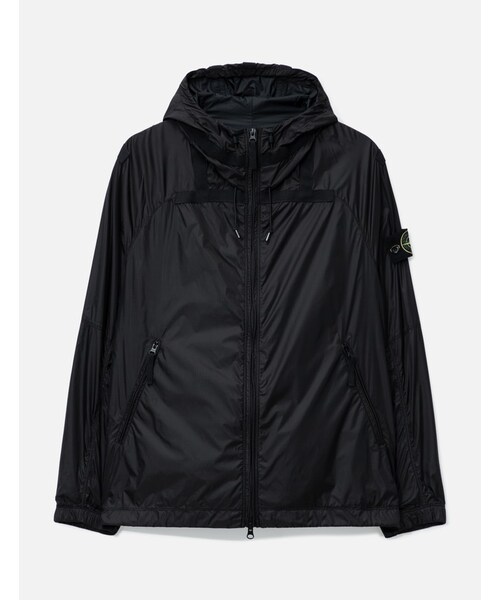 Rain Forest ガラス水槽 604530