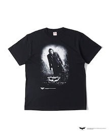 WHO'S WHO gallery | 【VIDEOSHOP】The Dark Knight  ジョーカー TEE(Tシャツ/カットソー)