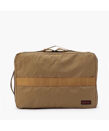 BRIEFING（ブリーフィング）の「PACKING CUBE L（その他）」