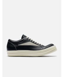 Rick Owens | Vintage Sneaks