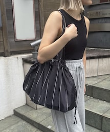 レインバッグカバー