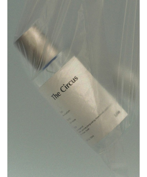 Llife A Day's Pleasure LIDNM / Llife ONLINE STORE / Llife A Days