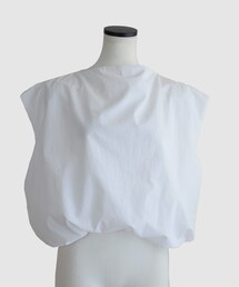 Marient | エアリーBL(シャツ/ブラウス)