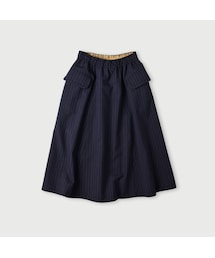 45R（フォーティファイブアール）｜スカート一覧 - WEAR