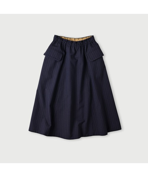 45R（フォーティファイブアール）｜スカート一覧 - WEAR