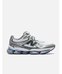 NEW BALANCE（ニューバランス）の「ABZORB 2000（その他・メンズ）」