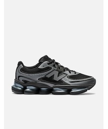 NEW BALANCE（ニューバランス）の「ABZORB 2000（その他・メンズ）」