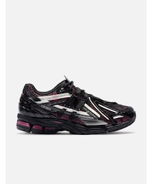 NEW BALANCE（ニューバランス）の「1906A（その他・メンズ）」