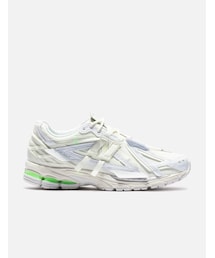 NEW BALANCE（ニューバランス）の「1906A（その他・メンズ）」