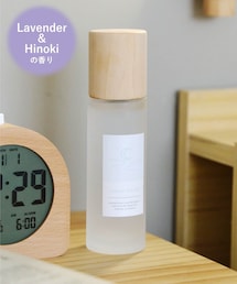 ルームスプレー:100ml