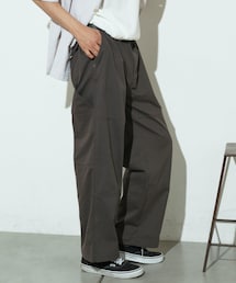 CIAOPANIC TYPY | 【MENS】ダブルニーワークペインターパンツ(パンツ)