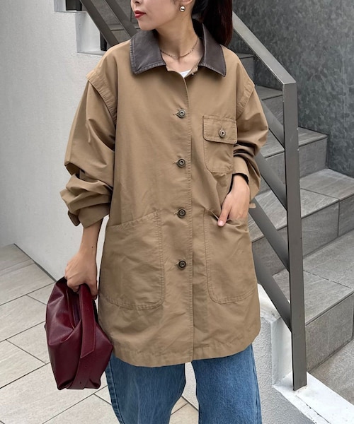CIAOPANIC TYPY（チャオパニックティピー）の「マルチウェイワーク