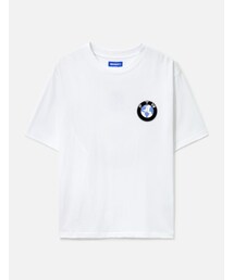 MARKET（マーケット）の「Beaming T-shirt（その他）」