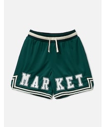 MARKET（マーケット）の「International Game Shorts（その他）」