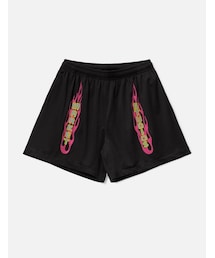 MARKET（マーケット）の「V12 Mesh Shorts（その他）」