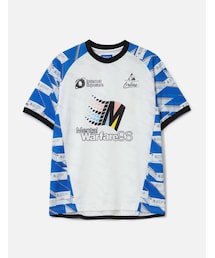 MARKET（マーケット）の「Terminally Online Soccer Jersey（その他）」