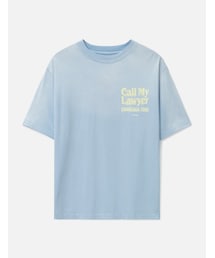 MARKET（マーケット）の「Call My Lawyer 3D T-shirt（その他）」