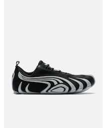 PUMA（プーマ）の「Talon OG（その他）」