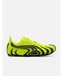 PUMA（プーマ）の「Talon OG（その他）」
