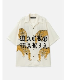 WACKO MARIA（ワコマリア）の「Tim Lehi / Hawaiian Shirt（その他）」