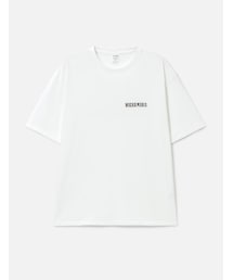 WACKO MARIA（ワコマリア）の「Tim Lehi / Washed Heavy Weight Crew Neck T-shirt ( Type-8 )（その他）」