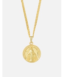 WACKO MARIA（ワコマリア）の「Coin Necklace ( Type-2 )（その他）」