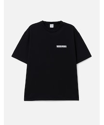 WACKO MARIA（ワコマリア）の「Tim Lehi / Washed Heavy Weight Crew Neck T-shirt ( Type-8 )（その他）」