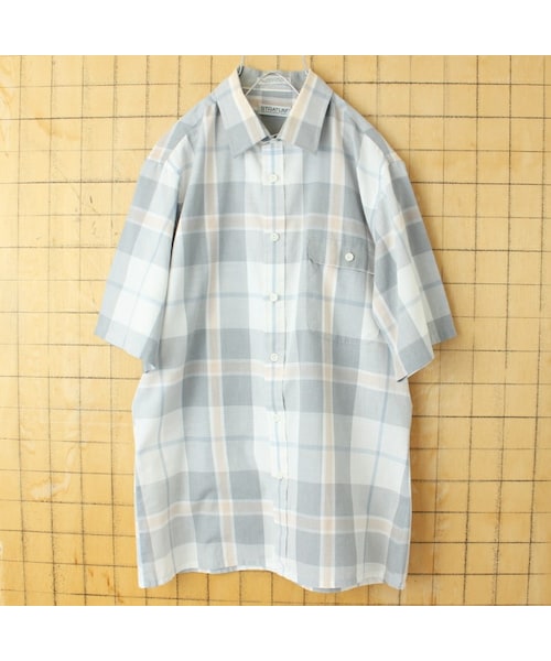 〜60s シャークカラーシャツ 20210525101838100_215.jpg