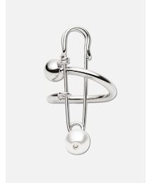 JUSTINE CLENQUET（ジュスティーヌクランケ）の「Ryder Ring（その他）」