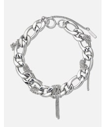 JUSTINE CLENQUET（ジュスティーヌクランケ）の「Betty Choker（その他）」