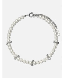JUSTINE CLENQUET（ジュスティーヌクランケ）の「Tina Choker（その他）」