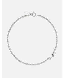 JUSTINE CLENQUET（ジュスティーヌクランケ）の「Smith Necklace（その他）」