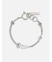 JUSTINE CLENQUET（ジュスティーヌクランケ）の「Dan Bracelet（その他）」