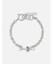 JUSTINE CLENQUET（ジュスティーヌクランケ）の「Smith Bracelet（その他）」