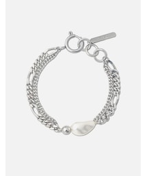 JUSTINE CLENQUET（ジュスティーヌクランケ）の「Liam Bracelet（その他）」