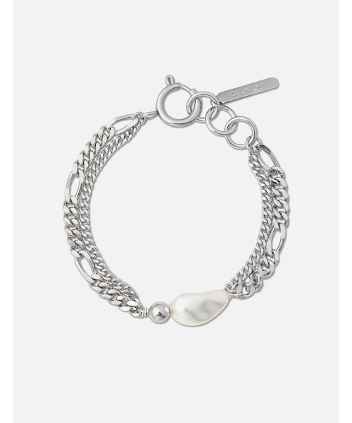 Liam Bracelet