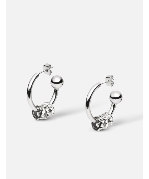 Molly Earrings