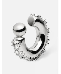 JUSTINE CLENQUET（ジュスティーヌクランケ）の「Nina Earcuff（その他）」